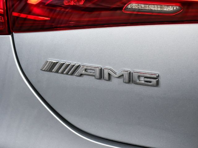2023 Mercedes-Benz AMG EQE Base - 23086840 - 96