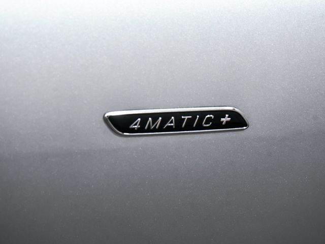2023 Mercedes-Benz AMG EQE Base - 23086840 - 97
