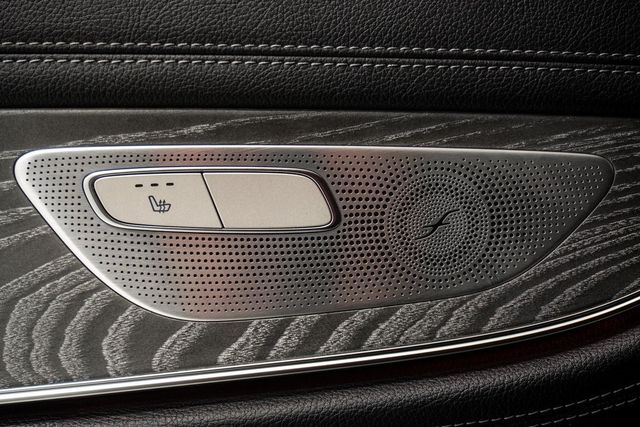 2023 Mercedes-Benz AMG GT AMG GT 43 4-Door Coupe - 22929185 - 9