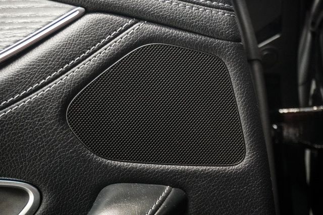 2023 Mercedes-Benz AMG GT AMG GT 43 4-Door Coupe - 22929185 - 10