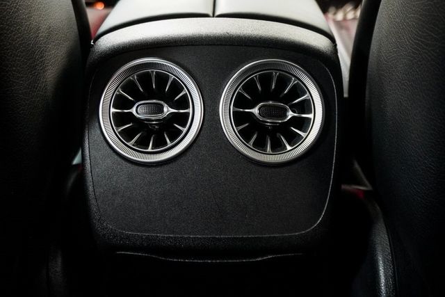 2023 Mercedes-Benz AMG GT AMG GT 43 4-Door Coupe - 22929185 - 11