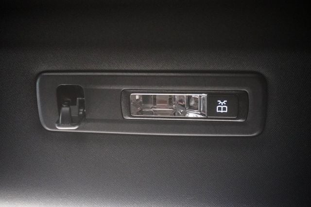 2023 Mercedes-Benz AMG GT AMG GT 43 4-Door Coupe - 22929185 - 12