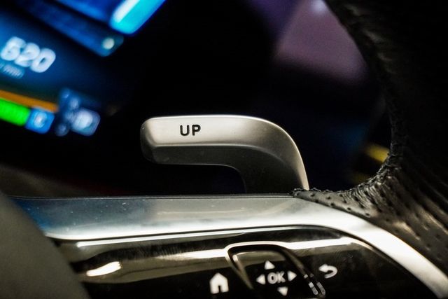 2023 Mercedes-Benz AMG GT AMG GT 43 4-Door Coupe - 22929185 - 19