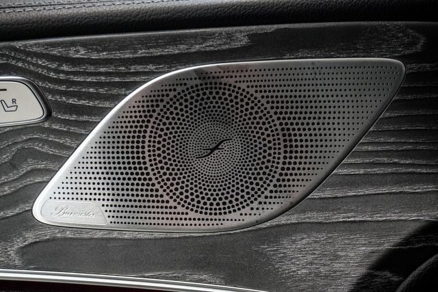 2023 Mercedes-Benz AMG GT AMG GT 43 4-Door Coupe - 22929185 - 24