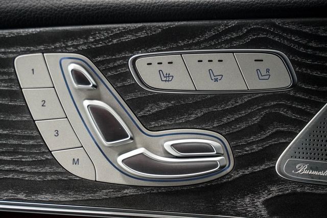 2023 Mercedes-Benz AMG GT AMG GT 43 4-Door Coupe - 22929185 - 25