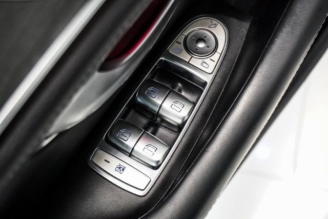 2023 Mercedes-Benz AMG GT AMG GT 43 4-Door Coupe - 22929185 - 26