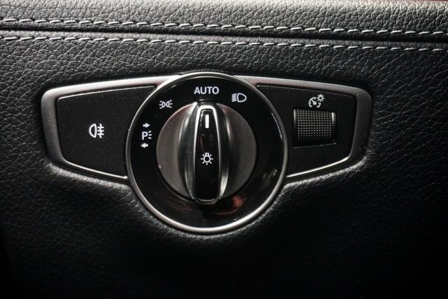 2023 Mercedes-Benz AMG GT AMG GT 43 4-Door Coupe - 22929185 - 27