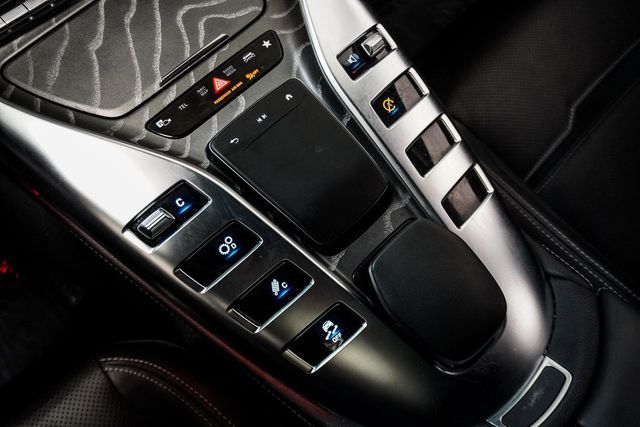 2023 Mercedes-Benz AMG GT AMG GT 43 4-Door Coupe - 22929185 - 30