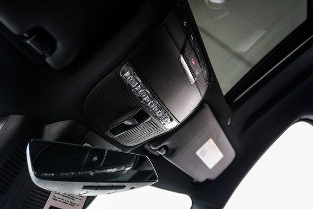 2023 Mercedes-Benz AMG GT AMG GT 43 4-Door Coupe - 22929185 - 31