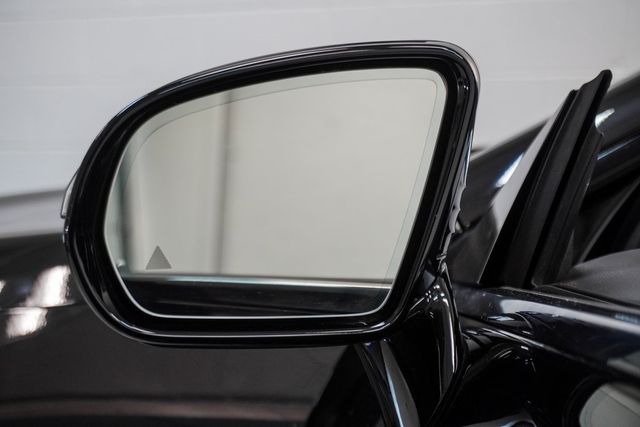 2023 Mercedes-Benz AMG GT AMG GT 43 4-Door Coupe - 22929185 - 45