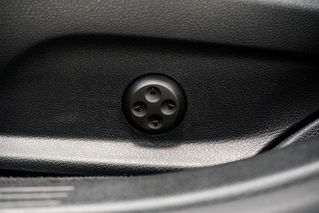 2023 Mercedes-Benz AMG GT AMG GT 43 4-Door Coupe - 22929185 - 6