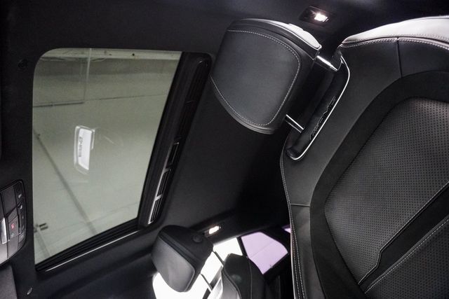 2023 Mercedes-Benz AMG GT AMG GT 43 4-Door Coupe - 22929185 - 7