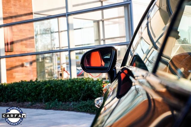 2023 Mercedes-Benz AMG GT AMG GT 43 4-Door Coupe - 22940086 - 11