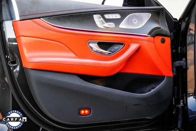 2023 Mercedes-Benz AMG GT AMG GT 43 4-Door Coupe - 22940086 - 15