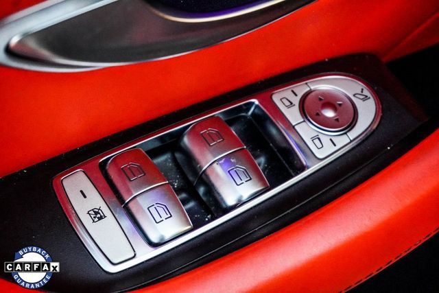 2023 Mercedes-Benz AMG GT AMG GT 43 4-Door Coupe - 22940086 - 16