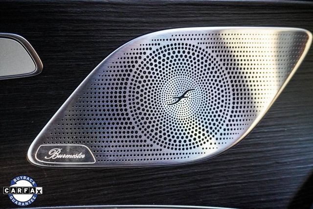 2023 Mercedes-Benz AMG GT AMG GT 43 4-Door Coupe - 22940086 - 18