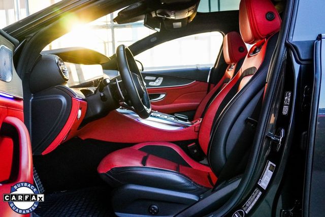 2023 Mercedes-Benz AMG GT AMG GT 43 4-Door Coupe - 22940086 - 19