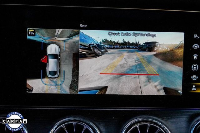 2023 Mercedes-Benz AMG GT AMG GT 43 4-Door Coupe - 22940086 - 24