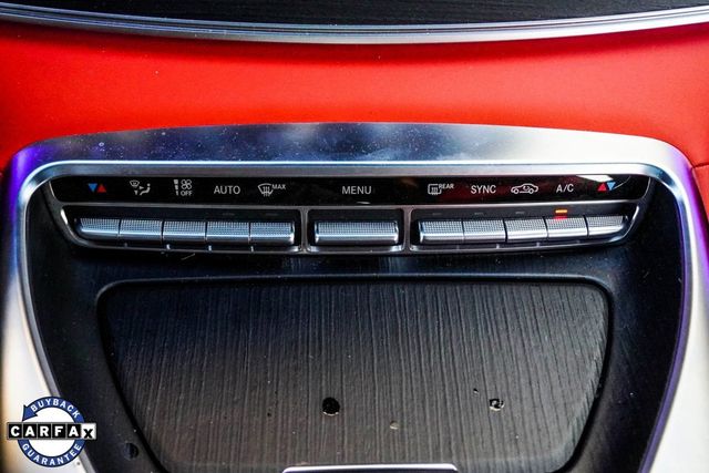 2023 Mercedes-Benz AMG GT AMG GT 43 4-Door Coupe - 22940086 - 25