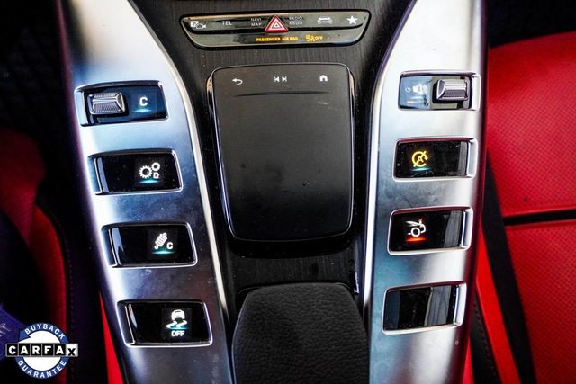 2023 Mercedes-Benz AMG GT AMG GT 43 4-Door Coupe - 22940086 - 26