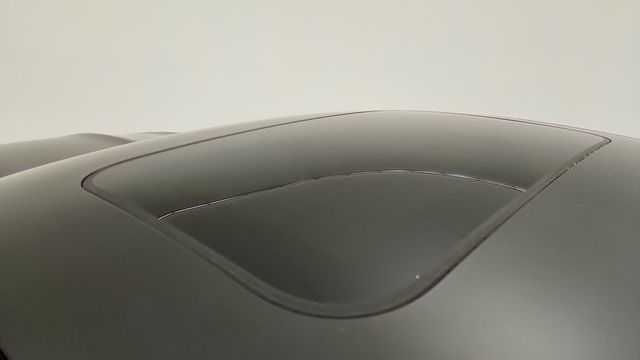 2023 Mercedes-Benz AMG GT AMG GT 43 4-Door Coupe w/ Nappa Leather & Driver Assistance Pkg - 23099197 - 9