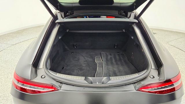 2023 Mercedes-Benz AMG GT AMG GT 43 4-Door Coupe w/ Nappa Leather & Driver Assistance Pkg - 23099197 - 23