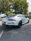 2023 Mercedes-Benz AMG GT AMG GT 43 ONLY 1K MILES ONE OWNER CLEAN CARFAX LIKE NEW!!!!!!!!! - 22160967 - 10