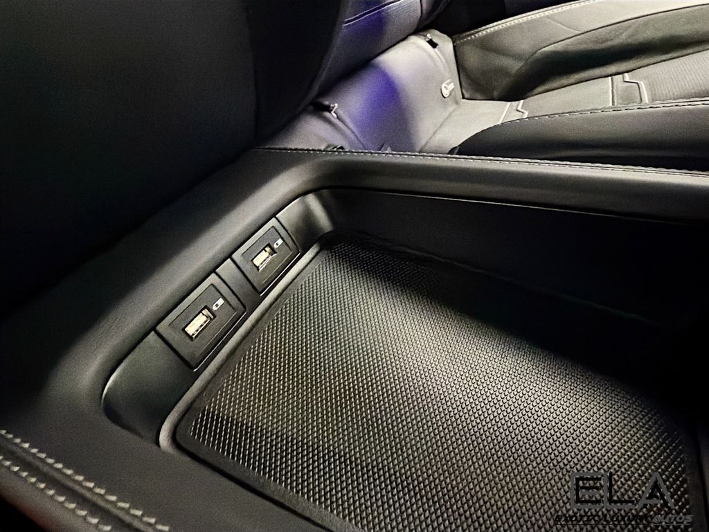 2023 Mercedes-Benz AMG GT AMG GT 53 4-Door Coupe - 23043339 - 29