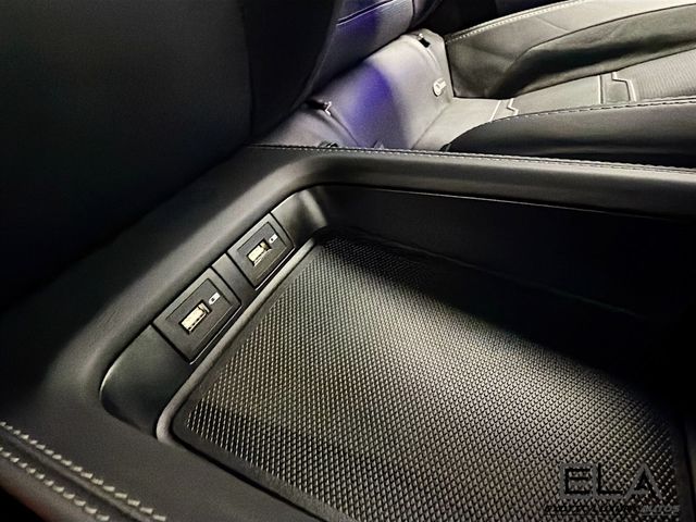 2023 Mercedes-Benz AMG GT AMG GT 53 4-Door Coupe - 23043339 - 29