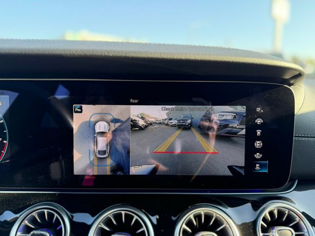 2023 Mercedes-Benz AMG GT AMG GT 63 4-Door Coupe - 22953174 - 13