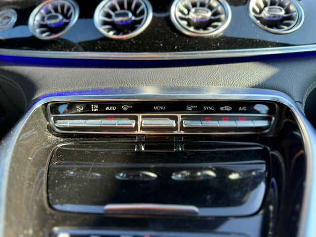 2023 Mercedes-Benz AMG GT AMG GT 63 4-Door Coupe - 22953174 - 14