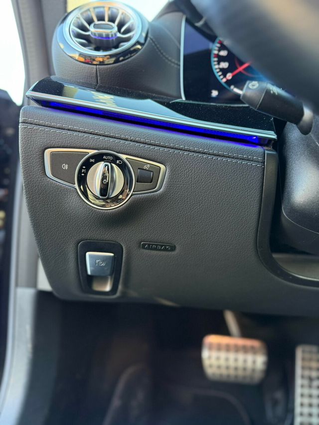 2023 Mercedes-Benz AMG GT AMG GT 63 4-Door Coupe - 22953174 - 17