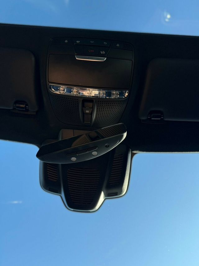 2023 Mercedes-Benz AMG GT AMG GT 63 4-Door Coupe - 22953174 - 19