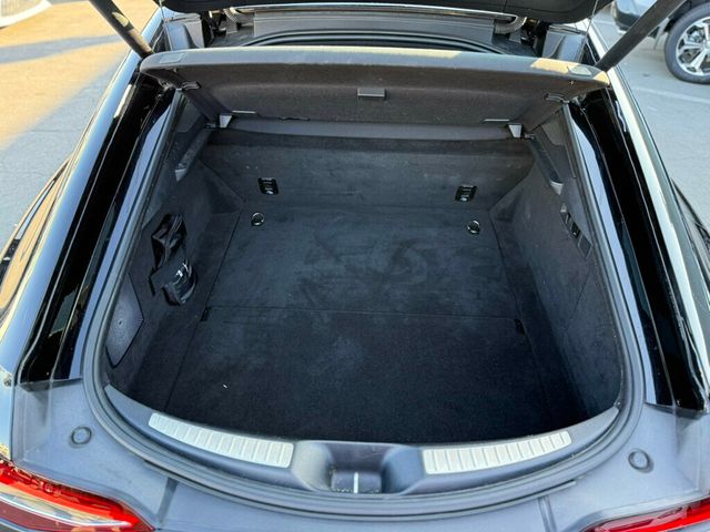 2023 Mercedes-Benz AMG GT AMG GT 63 4-Door Coupe - 22953174 - 22