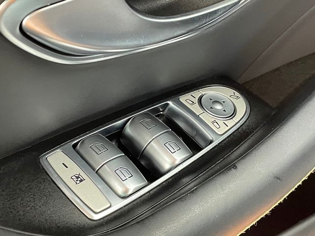 2023 MERCEDES-BENZ AMG GT - Image 22