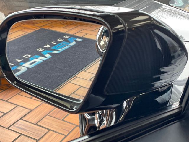 2023 MERCEDES-BENZ AMG GT - Image 23