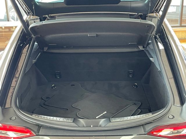 2023 MERCEDES-BENZ AMG GT - Image 26