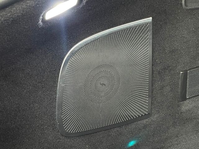 2023 MERCEDES-BENZ AMG GT - Image 27