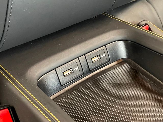 2023 MERCEDES-BENZ AMG GT - Image 31