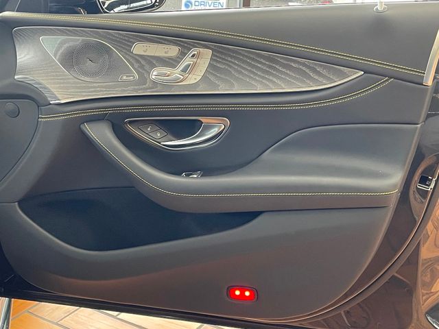 2023 MERCEDES-BENZ AMG GT - Image 34