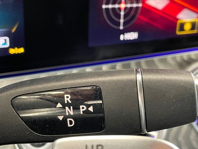 2023 MERCEDES-BENZ AMG GT - Image 40