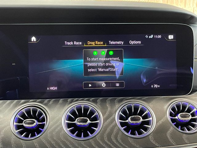 2023 MERCEDES-BENZ AMG GT - Image 48