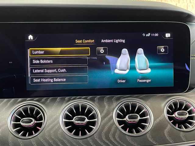 2023 MERCEDES-BENZ AMG GT - Image 49