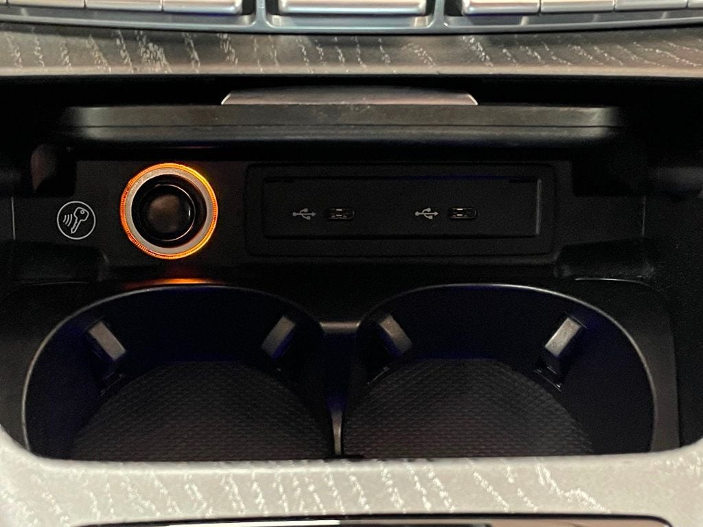 2023 Mercedes-Benz AMG GT AMG GT 63 S 4-Door Coupe - 22992836 - 55