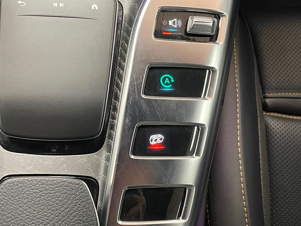 2023 Mercedes-Benz AMG GT AMG GT 63 S 4-Door Coupe - 22992836 - 59