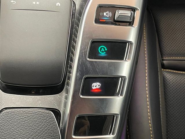 2023 MERCEDES-BENZ AMG GT - Image 56