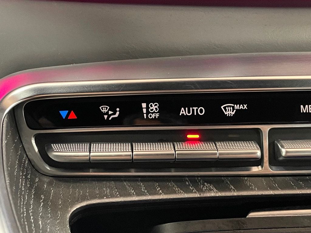 2023 Mercedes-Benz AMG GT AMG GT 63 S 4-Door Coupe - 22992836 - 60