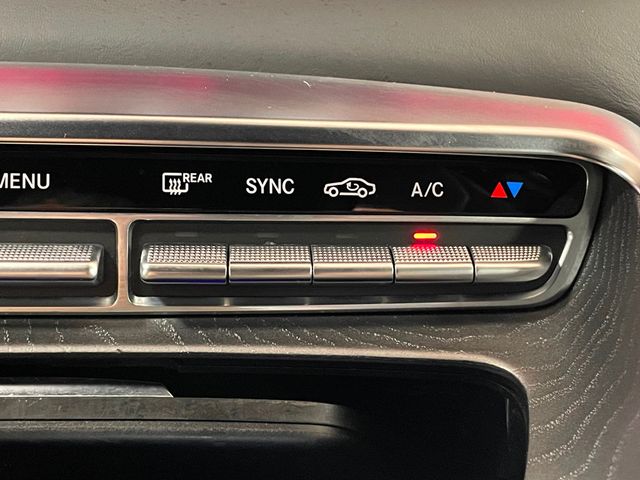 2023 MERCEDES-BENZ AMG GT - Image 58