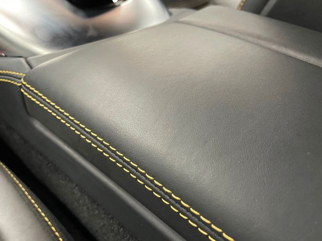 2023 MERCEDES-BENZ AMG GT - Image 59