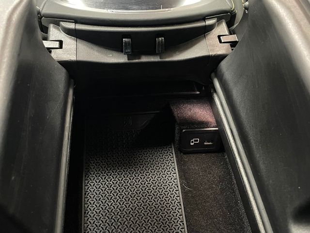 2023 MERCEDES-BENZ AMG GT - Image 60